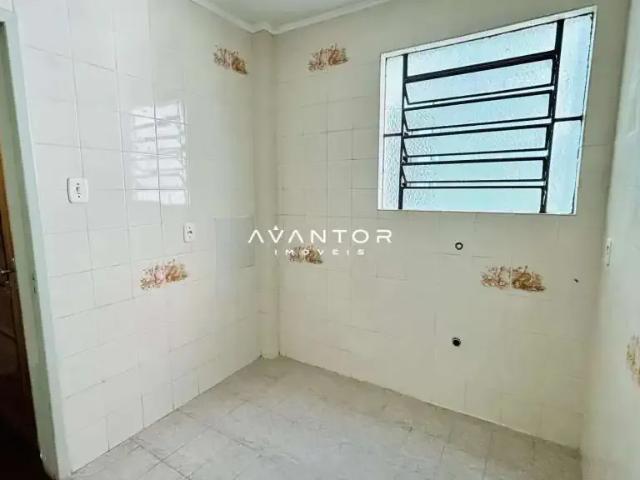 Apartamento venda em Região Geográfica Imediata de Santa Maria, Santa Maria