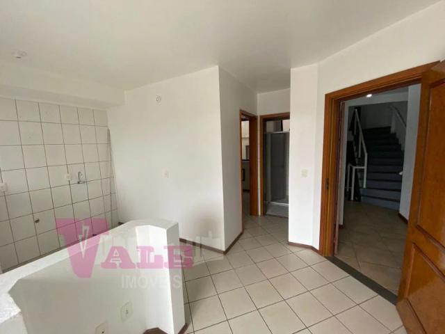 Apartamento venda em Região Geográfica Imediata de Santa Maria, Santa Maria