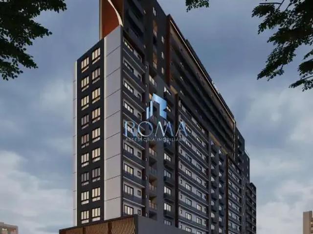 Apartamento venda em Região Geográfica Imediata de Santa Maria, Santa Maria
