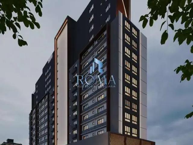 Apartamento venda em Região Geográfica Imediata de Santa Maria, Santa Maria