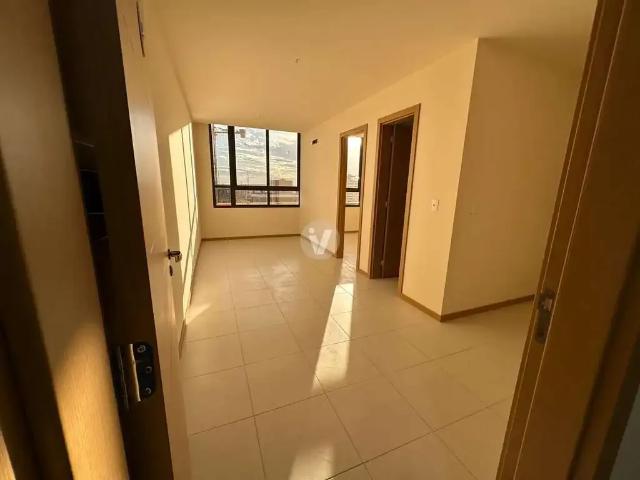 Apartamento venda em Região Geográfica Imediata de Santa Maria, Santa Maria