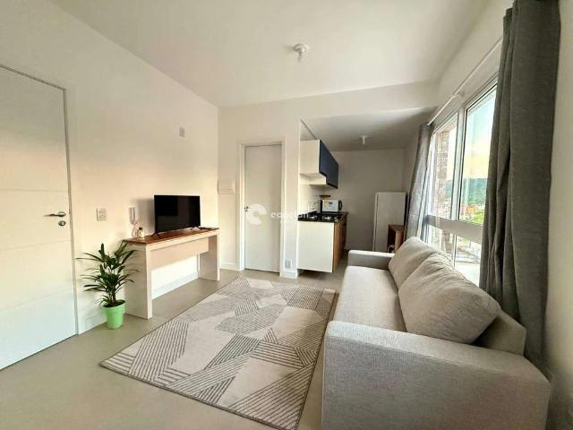 Apartamento venda em Santa Maria, Região Geográfica Intermediária de Santa Maria