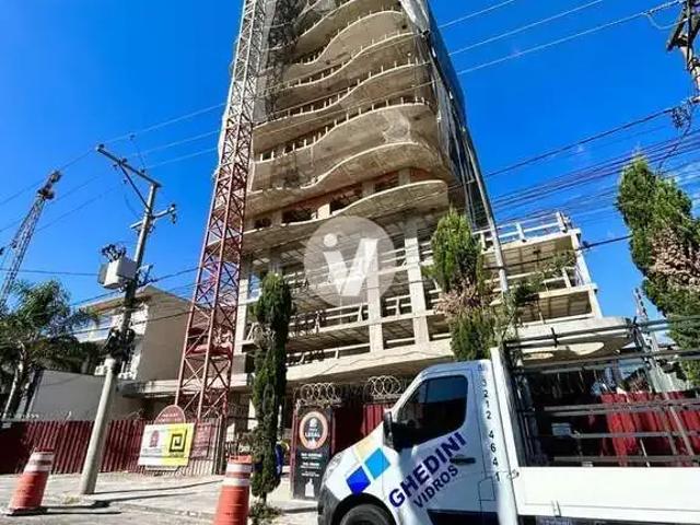 Apartamento venda em Região Geográfica Imediata de Santa Maria, Santa Maria