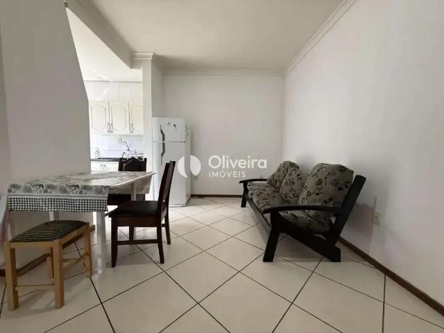 Apartamento venda em Região Geográfica Imediata de Santa Maria, Santa Maria