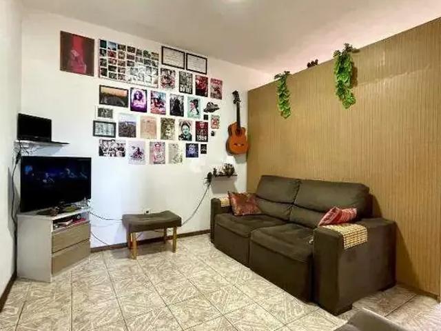 Apartamento venda em Região Geográfica Imediata de Santa Maria, Santa Maria