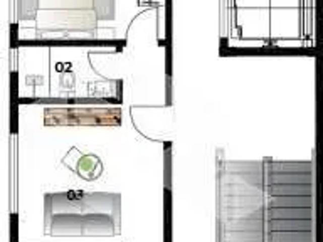 Apartamento venda em Nossa Senhora de Fátima, Santa Maria
