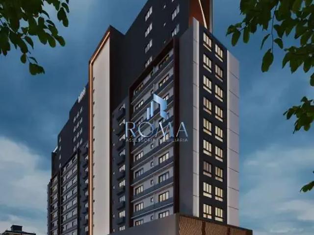 Apartamento venda em Região Geográfica Imediata de Santa Maria, Santa Maria