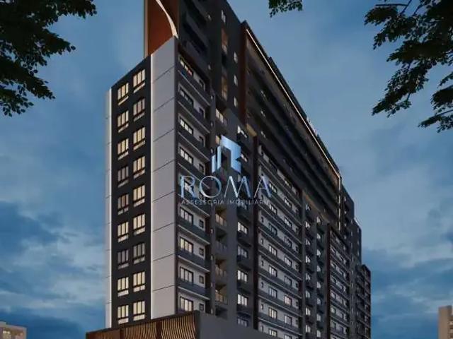 Apartamento venda em Região Geográfica Imediata de Santa Maria, Santa Maria