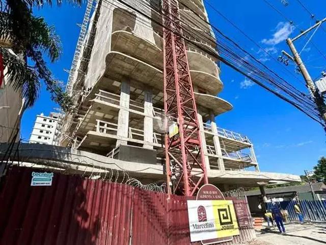 Apartamento venda em Região Geográfica Imediata de Santa Maria, Santa Maria