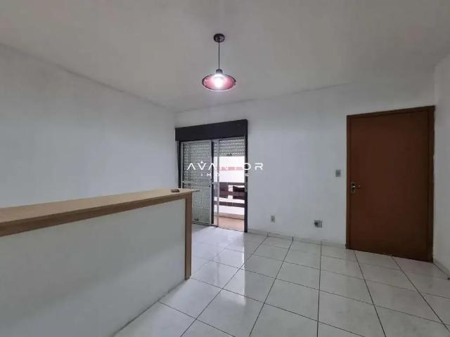 Apartamento venda em Região Geográfica Imediata de Santa Maria, Santa Maria
