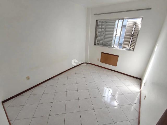 Apartamento venda em Santa Maria, Região Geográfica Intermediária de Santa Maria