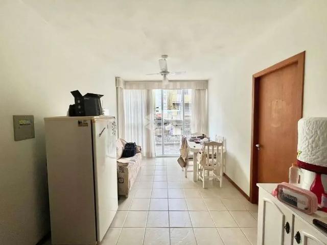 Apartamento venda em Região Geográfica Imediata de Santa Maria, Santa Maria