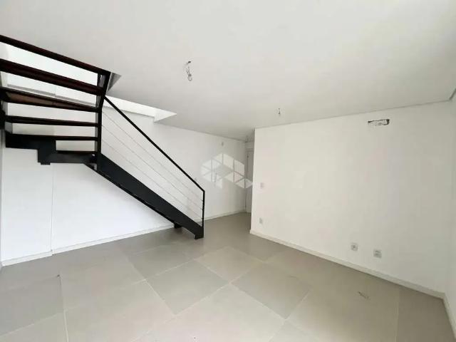 Apartamento venda em Região Geográfica Imediata de Santa Maria, Santa Maria