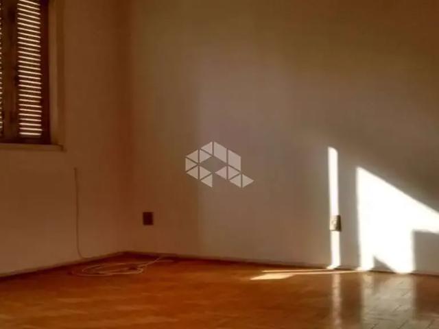 Apartamento venda em Região Geográfica Imediata de Santa Maria, Santa Maria