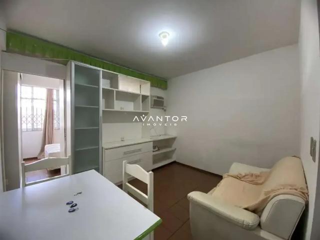 Apartamento venda em Região Geográfica Imediata de Santa Maria, Santa Maria
