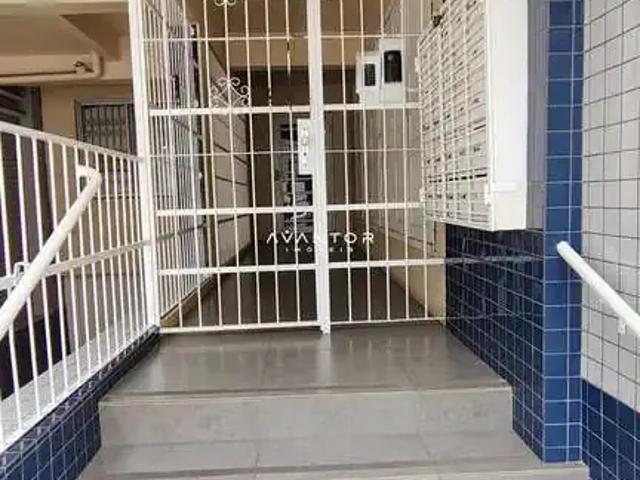 Apartamento venda em Região Geográfica Imediata de Santa Maria, Santa Maria