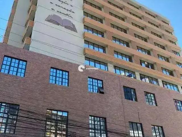 Apartamento venda em Região Geográfica Imediata do Distrito Federal, Região Integrada de Desenvolvimento do Distrito Federal e Entorno