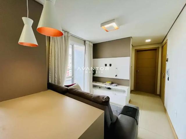 Apartamento venda em Região Geográfica Imediata de Santa Maria, Santa Maria