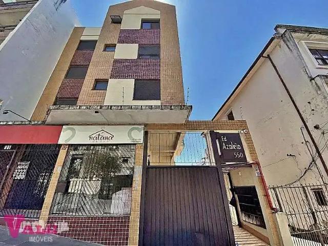 Apartamento venda em Região Geográfica Imediata de Santa Maria, Santa Maria