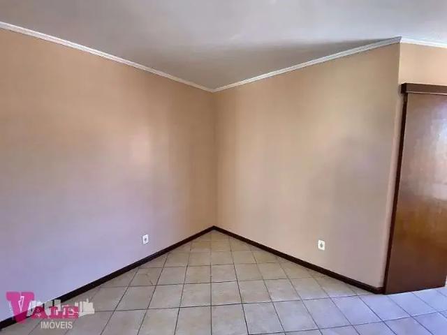 Apartamento venda em Região Geográfica Imediata de Santa Maria, Santa Maria
