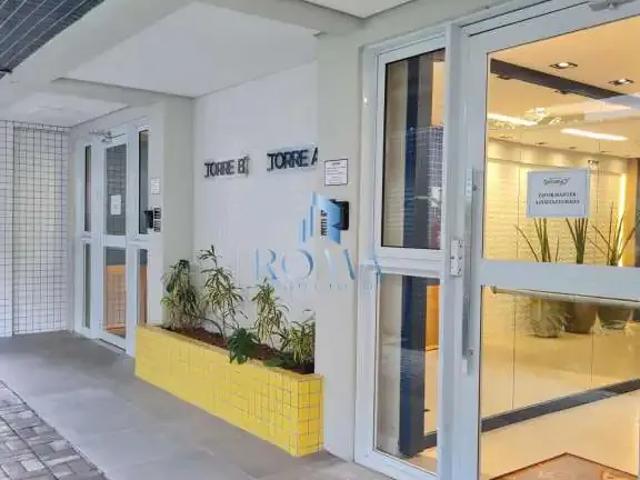 Apartamento venda em Região Geográfica Imediata de Pelotas, Santa Vitória do Palmar