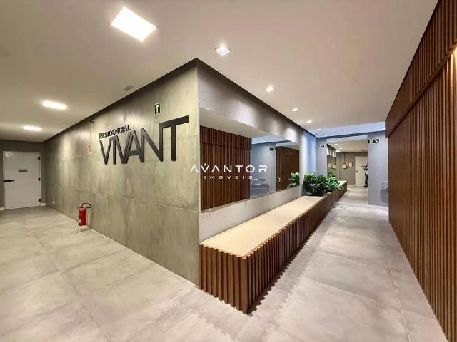 Apartamento venda em Centro, Santa Maria