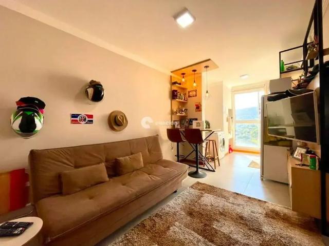 Apartamento venda em Região Geográfica Imediata do Distrito Federal, Região Integrada de Desenvolvimento do Distrito Federal e Entorno