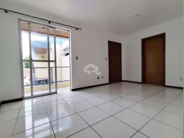Apartamento venda em Região Geográfica Imediata de Santa Maria, Santa Maria