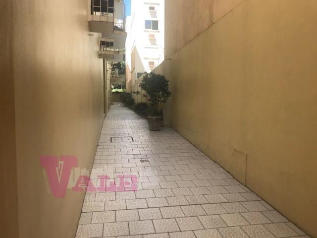 Apartamento venda em Região Geográfica Imediata de Santa Maria, Santa Maria