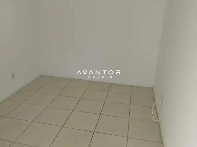 Apartamento venda em Região Geográfica Imediata de Pelotas, Aglomeração Urbana do Sul
