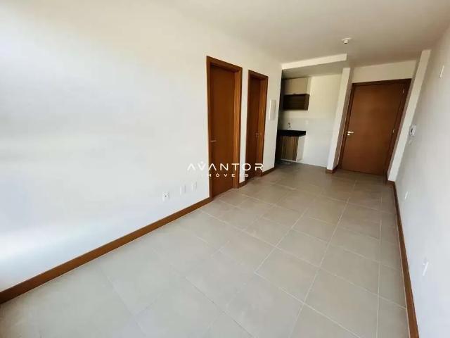 Apartamento venda em Região Geográfica Imediata de Santa Maria, Santa Maria