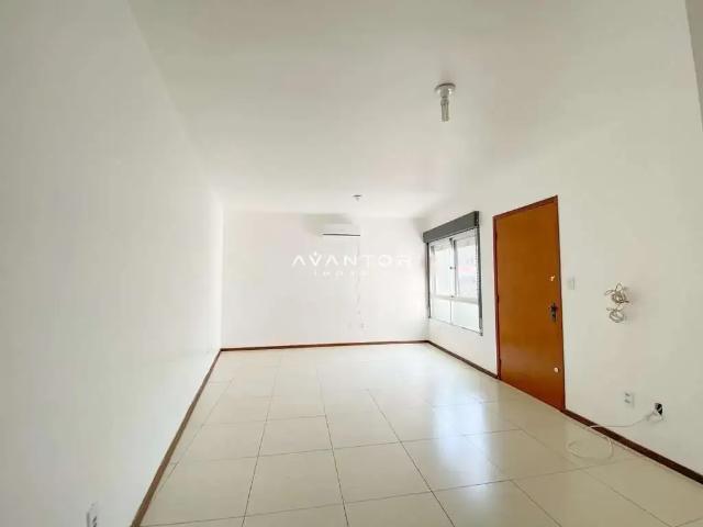 Apartamento venda em Região Geográfica Imediata de Santa Maria, Santa Maria