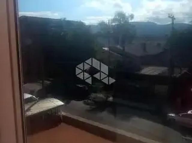 Apartamento venda em Região Geográfica Imediata de Santa Maria, Santa Maria