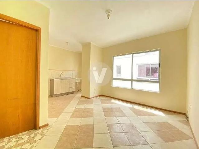 Apartamento venda em Região Geográfica Imediata de Santa Maria, Santa Maria