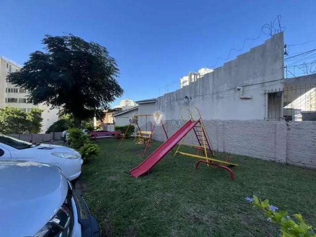Apartamento venda em Região Geográfica Imediata de Santa Maria, Santa Maria