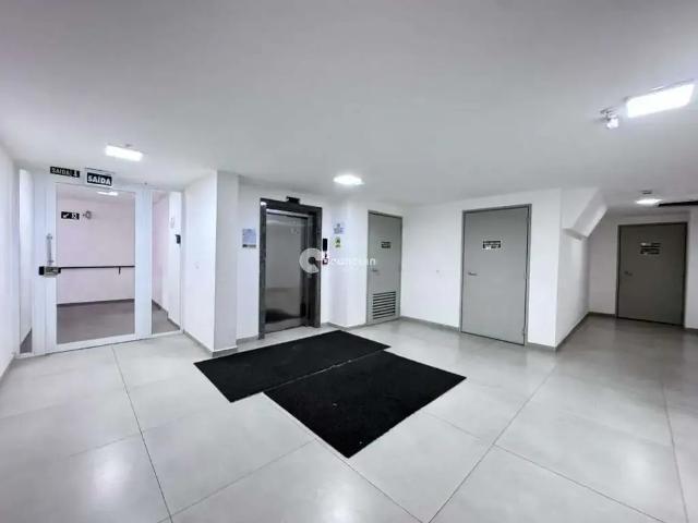 Apartamento venda em Região Geográfica Imediata de Santa Maria, Santa Maria