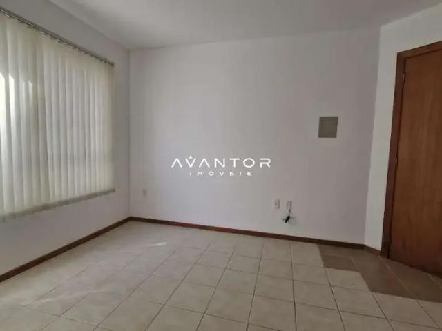 Apartamento venda em Região Geográfica Imediata de Santa Maria, Santa Maria