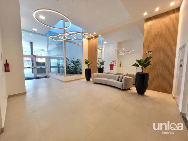 Apartamento venda em Centro, Santa Maria