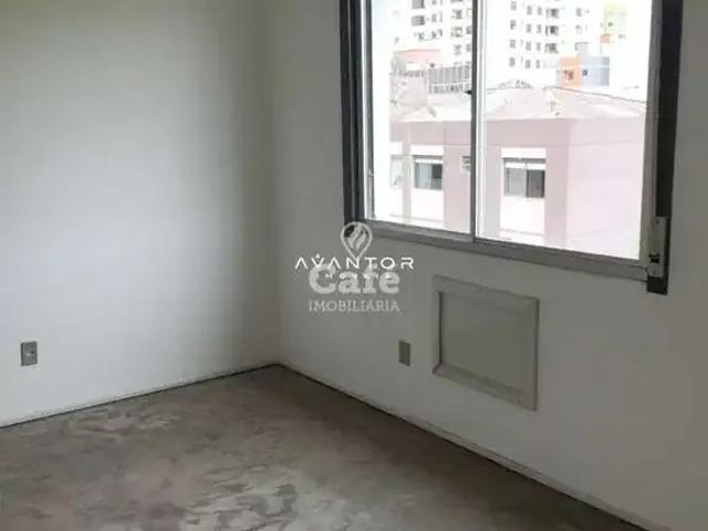 Apartamento venda em Região Geográfica Imediata de Santa Maria, Santa Maria