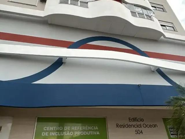 Apartamento venda em Região Geográfica Imediata de Santa Maria, Santa Maria