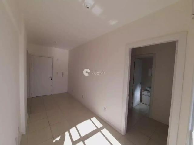 Apartamento venda em Região Geográfica Imediata de Santa Maria, Santa Maria