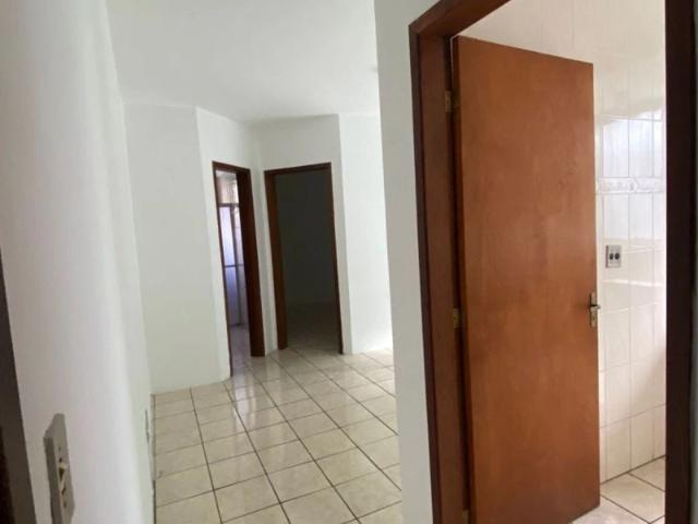 Apartamento venda em Região Geográfica Imediata de Santa Maria, Santa Maria