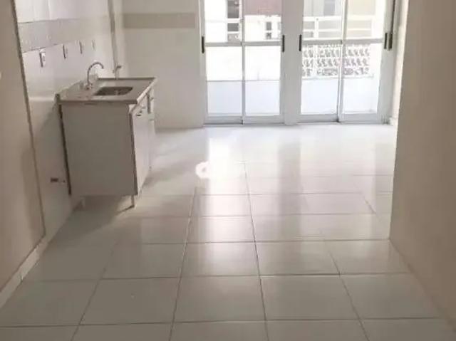Apartamento venda em Região Geográfica Imediata de Santa Maria, Santa Maria