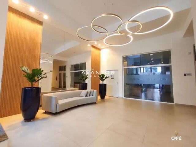 Apartamento venda em Região Geográfica Imediata de Santa Maria, Santa Maria
