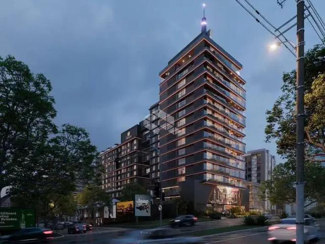 Apartamento venda em Região Geográfica Imediata de Santa Maria, Santa Maria