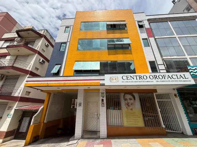 Apartamento venda em Região Geográfica Imediata de Santa Maria, Santa Maria