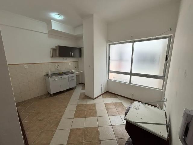 Apartamento venda em Região Geográfica Imediata de Santa Maria, Santa Maria