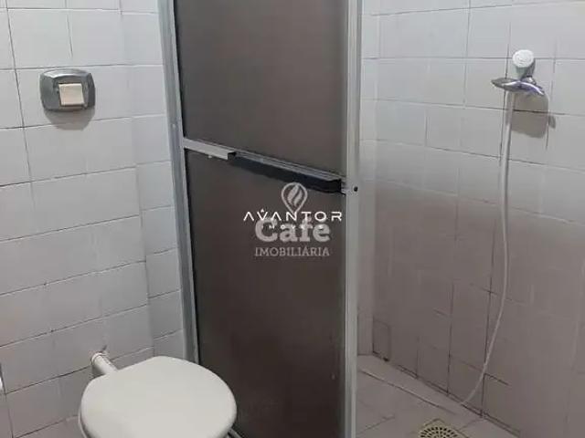 Apartamento venda em Região Geográfica Imediata de Santa Maria, Santa Maria