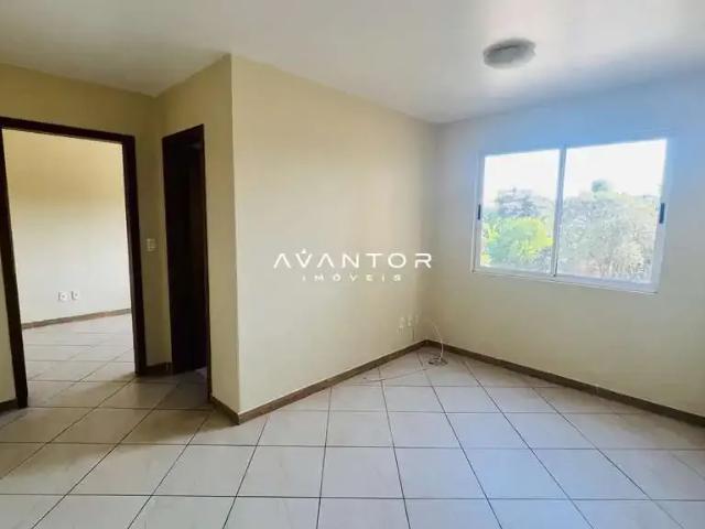 Apartamento venda em Região Geográfica Imediata de Santa Maria, Santa Maria