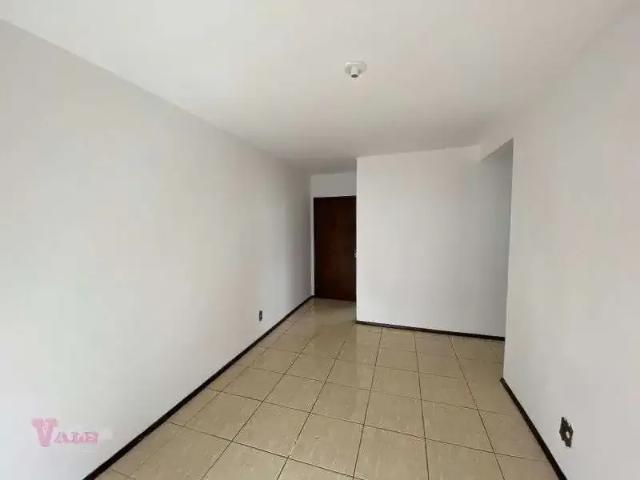 Apartamento venda em Região Geográfica Imediata de Santa Maria, Santa Maria